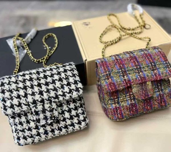 woman crossbody bag leather shoulder bag designer handbag woman handbag messenger bag fashion bag lady bag quilted hobo bag woolen cloth cla
woman crossbody bag leather shoulder bag designer handbag woman handbag messenger bag fashion bag lady bag quilted hobo bag woolen cloth cla