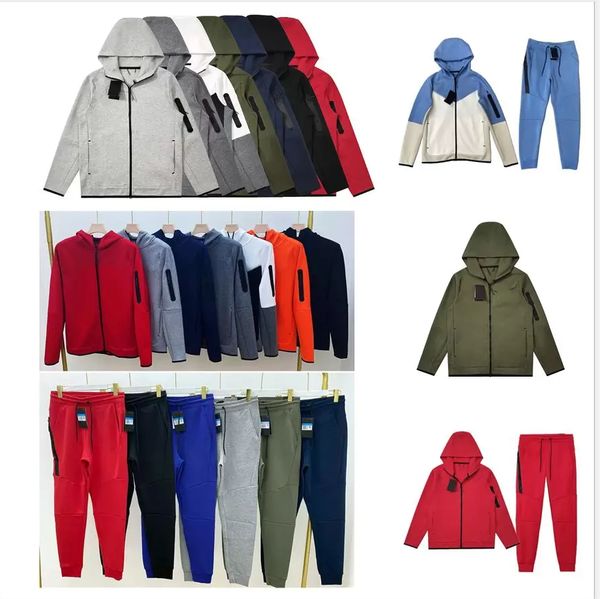 thick designer men woman tech fleece pant tracksuit men sports pants jogger trousers tracksuits bottoms techfleece man joggers, Gray
thick designer men woman tech fleece pant tracksuit men sports pants jogger trousers tracksuits bottoms techfleece man joggers, Gray