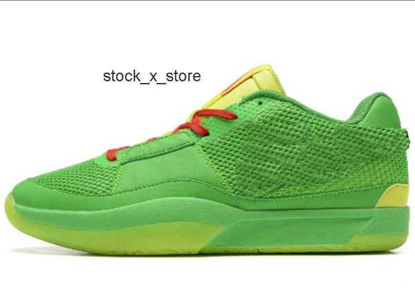morant ja men 1 signature day womens 1 first men sneakers basketball shoes for ja sale grinch dark grey pure platinum bright mango training, Black
morant ja men 1 signature day womens 1 first men sneakers basketball shoes for ja sale grinch dark grey pure platinum bright mango training, Black