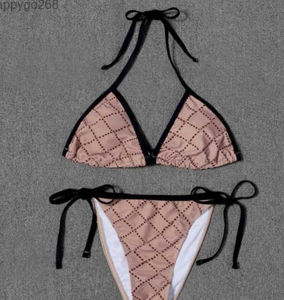 designer bikinis woman two-piece bikini with letter swimsuits crystal summer swimwear beach luxury bathing suits three-point 12, White;black
designer bikinis woman two-piece bikini with letter swimsuits crystal summer swimwear beach luxury bathing suits three-point 12, White;black