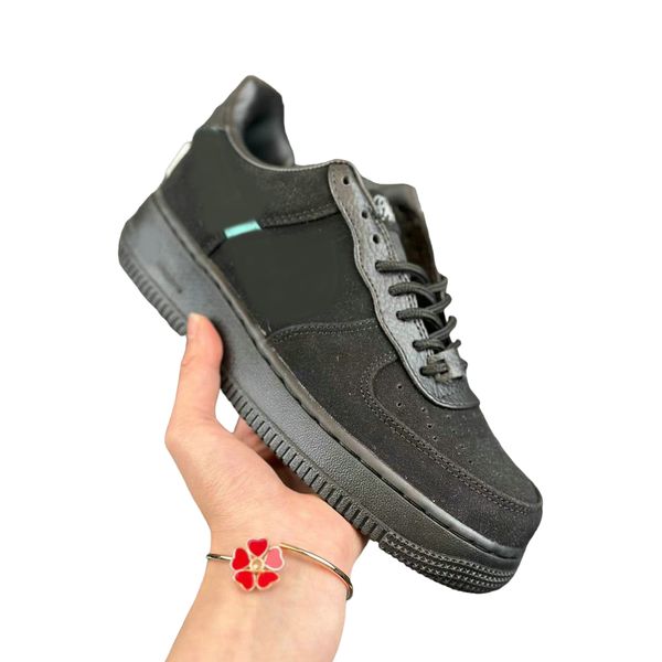 t* casual shoes designer leather black blue platform mens women sneakers size 36-45
t* casual shoes designer leather black blue platform mens women sneakers size 36-45