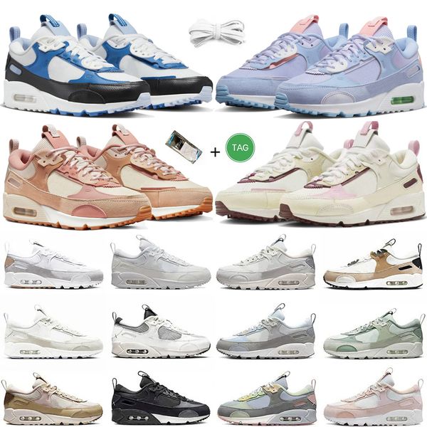 90 90s running shoes triple white black valentines day sail and silver medium olive easter soft pink grey pastel scrap red accents men women
90 90s running shoes triple white black valentines day sail and silver medium olive easter soft pink grey pastel scrap red accents men women