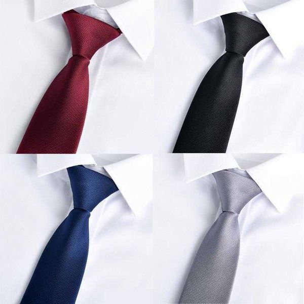 mens casual ties korean style narrow lazy monochrome 1200 needle plain womens, Blue;purple
mens casual ties korean style narrow lazy monochrome 1200 needle plain womens, Blue;purple