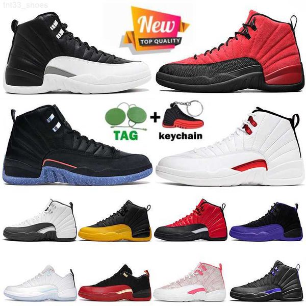 jumpman 12 royalty 12s mens women basketball shoes utility university gold twist reverse flu game gym red taxi dark concord outdoor trainers 
jumpman 12 royalty 12s mens women basketball shoes utility university gold twist reverse flu game gym red taxi dark concord outdoor trainers