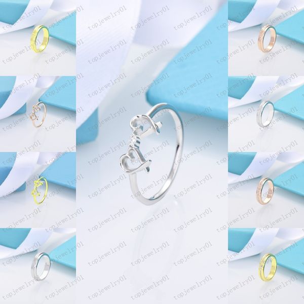 designer double t-shape ring double heart 925 sterling silver diamond ring classic woman luxury jewellery with original bag
designer double t-shape ring double heart 925 sterling silver diamond ring classic woman luxury jewellery with original bag