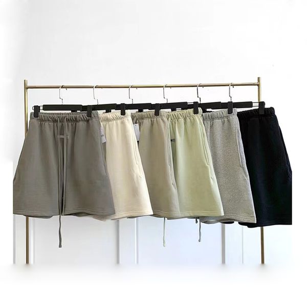 designer shorts mens women short pants rubber letters reflective oversized loose mid waisted high streetwear sports casual gym tech fleece t, White;black
designer shorts mens women short pants rubber letters reflective oversized loose mid waisted high streetwear sports casual gym tech fleece t, White;black