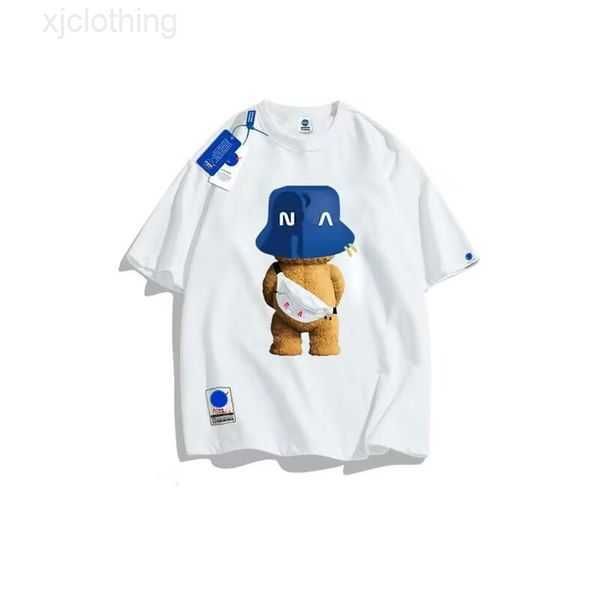 2023new mens womens designer t shirt printed fashion man t-shirt cotton casual tees short sleeve luxury hip hop streetwear tshirts 5xl 10y24, White;black
2023new mens womens designer t shirt printed fashion man t-shirt cotton casual tees short sleeve luxury hip hop streetwear tshirts 5xl 10y24, White;black