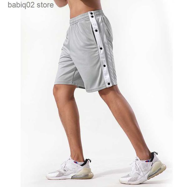 men's shorts 2021new basketball short pants for man sports jogging running shorts gym training short trousers t230414, White;black
men's shorts 2021new basketball short pants for man sports jogging running shorts gym training short trousers t230414, White;black