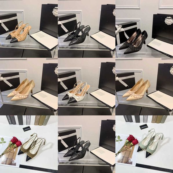 2023 women dress shoes pump slipper sandals strass high heel shoes bowknot pear-embellished chain velvet ballet mules pointed toe patchwork, Black
2023 women dress shoes pump slipper sandals strass high heel shoes bowknot pear-embellished chain velvet ballet mules pointed toe patchwork, Black