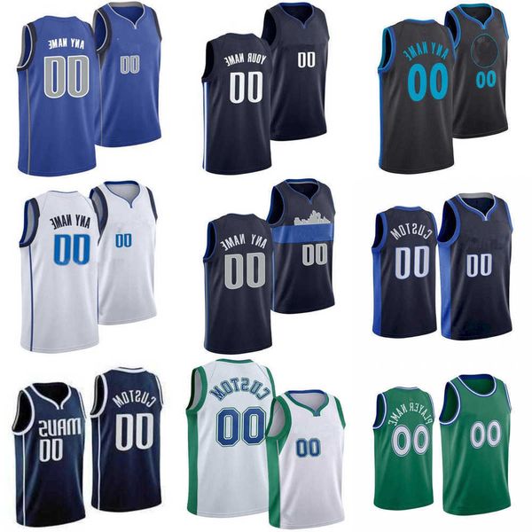 basketball jersey dallas''mavericks''custom luka women youth 44 davis bertans 25 reggie bullock 00 javale mcgee 7 dwight, Black;red
basketball jersey dallas''mavericks''custom luka women youth 44 davis bertans 25 reggie bullock 00 javale mcgee 7 dwight, Black;red