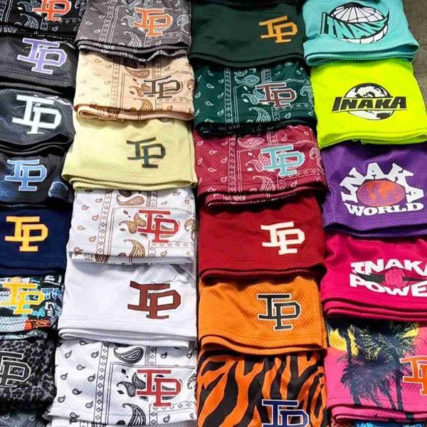 inaka double mesh shorts season 16 men women basic colors gym mesh shorts inaka power double mesh shorts 0417, White;black
inaka double mesh shorts season 16 men women basic colors gym mesh shorts inaka power double mesh shorts 0417, White;black