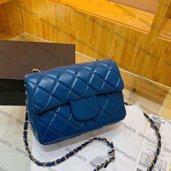 qwertyui879 designer chain shoulder bags diamond lattice leather handbags flap gold chain messenger totes lady fashion cross body wallets wo
qwertyui879 designer chain shoulder bags diamond lattice leather handbags flap gold chain messenger totes lady fashion cross body wallets wo