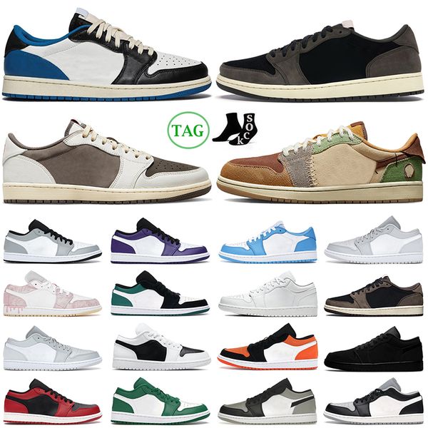 low basketball shoes for men women lows reverse mocha fragment black phantom voodoo black toe wolf grey mens trainers outdoor sports sneaker
low basketball shoes for men women lows reverse mocha fragment black phantom voodoo black toe wolf grey mens trainers outdoor sports sneaker