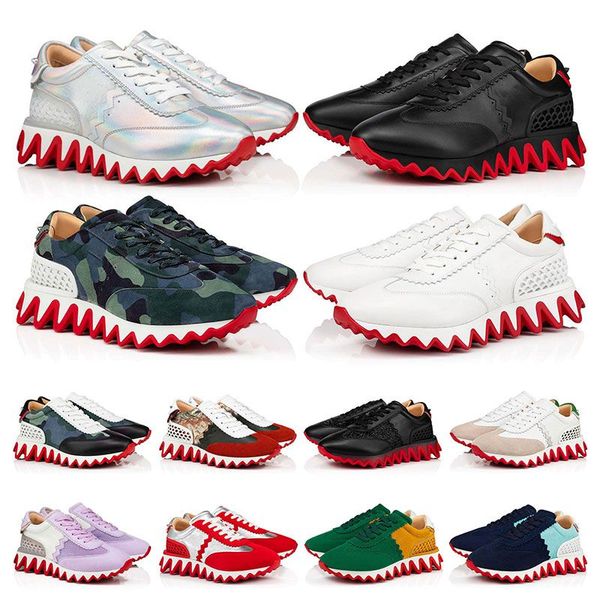 size 35-47 men women casual shoes luxury designers shark sports sneakers genuine leather rivet sharks green mens sport fashion trainers, Black
size 35-47 men women casual shoes luxury designers shark sports sneakers genuine leather rivet sharks green mens sport fashion trainers, Black