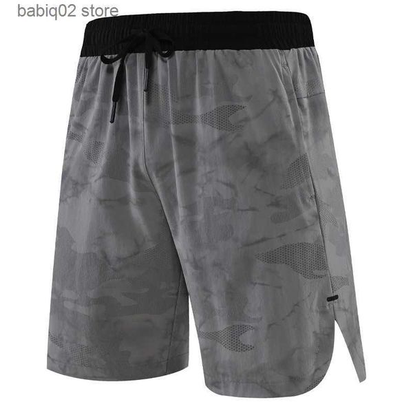 men's shorts men fitness shorts quick dry sport shirts casual beach brand short camouflage workout running shorts breathable gym shorts, White;black
men's shorts men fitness shorts quick dry sport shirts casual beach brand short camouflage workout running shorts breathable gym shorts, White;black