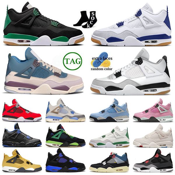 jmpman 4 4s 2023 fashion basketball shoes military black pine green black green angeles dodgers sail white oreo outdoor sports designer big
jmpman 4 4s 2023 fashion basketball shoes military black pine green black green angeles dodgers sail white oreo outdoor sports designer big