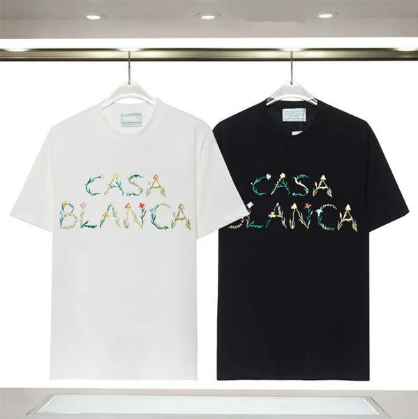 23ss men's t-shirts women designers t-shirts tees apparel man s casual chest letter shirt luxury clothing street shorts sleeve clothes, White;black
23ss men's t-shirts women designers t-shirts tees apparel man s casual chest letter shirt luxury clothing street shorts sleeve clothes, White;black