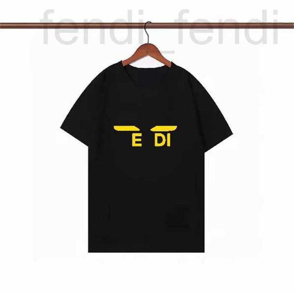 men's t-shirts luxurious2023 fashion summer men's t-shirt designer crewneck short sleeve slim tee casual cotton breathable pullove, White;black
men's t-shirts luxurious2023 fashion summer men's t-shirt designer crewneck short sleeve slim tee casual cotton breathable pullove, White;black