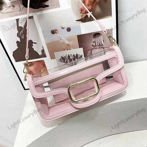 fashion branded transparency crossbody bags for women pvc clear large capacity candy color valentine girl bags female with chain shoulder st
fashion branded transparency crossbody bags for women pvc clear large capacity candy color valentine girl bags female with chain shoulder st
