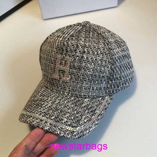 original edition designer hermsie hat for sale net red baseball cap womens korean version face shining small ins fashion brand versatile dom, Blue;gray
original edition designer hermsie hat for sale net red baseball cap womens korean version face shining small ins fashion brand versatile dom, Blue;gray