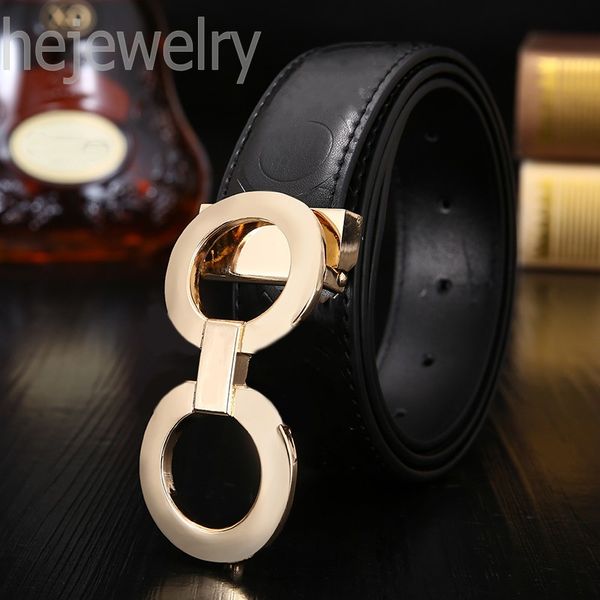 classical black leather belt designer luxury belts adjustable comfortable reversible leather ceinture homme western plus size belts for wome, Black;brown
classical black leather belt designer luxury belts adjustable comfortable reversible leather ceinture homme western plus size belts for wome, Black;brown