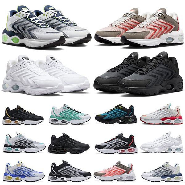 designer shoe men women running shoes racer blue island green triple white black black university blue royal lunar new year trainers sports
designer shoe men women running shoes racer blue island green triple white black black university blue royal lunar new year trainers sports