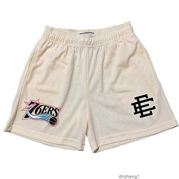 shorts mens sports casual eric emanuel ee summer quick dry mesh beach sweatpants gym fitness bodybuilding short pantsmen's9nqk, White;black
shorts mens sports casual eric emanuel ee summer quick dry mesh beach sweatpants gym fitness bodybuilding short pantsmen's9nqk, White;black