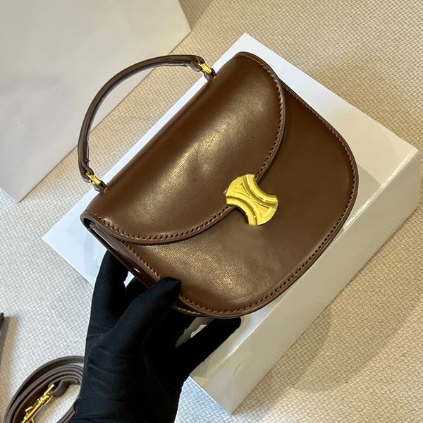 lady saddle designer bag women hobo besace triomphe luxury the tote bag handbag men purse classic crossbody shoulder bags strap shopping clu
lady saddle designer bag women hobo besace triomphe luxury the tote bag handbag men purse classic crossbody shoulder bags strap shopping clu