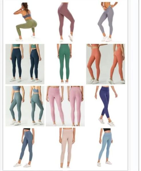 uarun european and american yoga pants women's tight fit sports high waist slim yoga pants soft brushed nude yoga cv gap, White;red
uarun european and american yoga pants women's tight fit sports high waist slim yoga pants soft brushed nude yoga cv gap, White;red