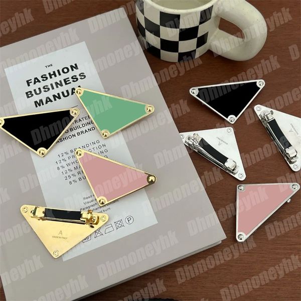 designer women hair clips fashion triangle headwear party hairs accessories designers barrettes girls hairpin luxury headband
designer women hair clips fashion triangle headwear party hairs accessories designers barrettes girls hairpin luxury headband