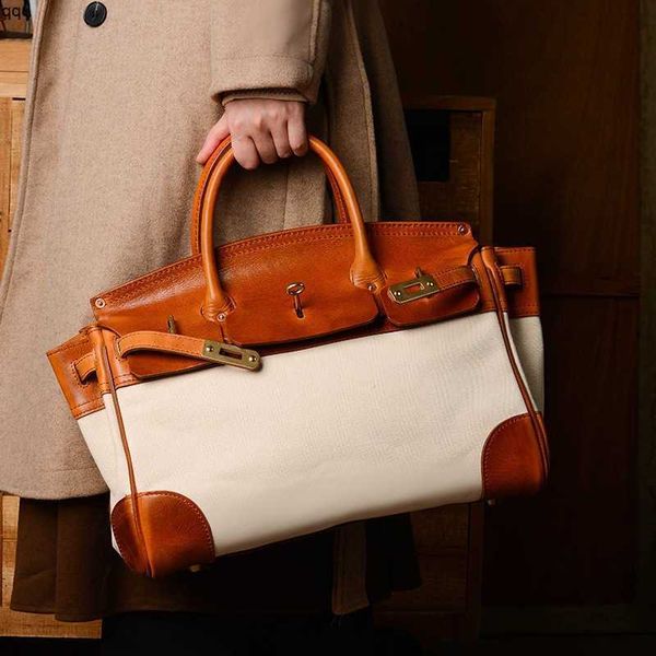 totes 7a fashion birkins h erms 30cm shoulder bags bags canvas with layer cowhide vegetable tanned leatherqq with logo 30cm 25cm
totes 7a fashion birkins h erms 30cm shoulder bags bags canvas with layer cowhide vegetable tanned leatherqq with logo 30cm 25cm