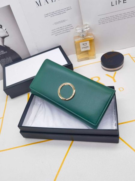 2023 luxurys women genuine leather simplicity wallet fashion bags card holder passport cover card holder bags men/women plain purse id walle, Red;black
2023 luxurys women genuine leather simplicity wallet fashion bags card holder passport cover card holder bags men/women plain purse id walle, Red;black