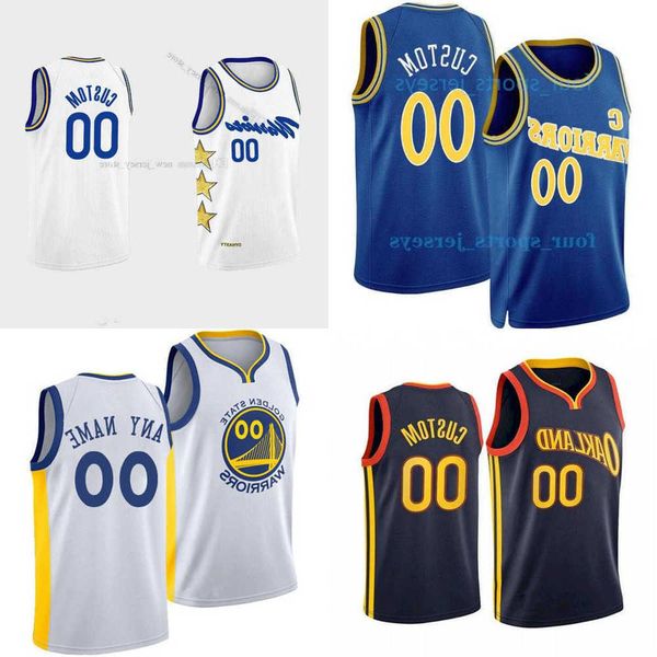 2023 basketball jersey men women youth golden state''warriors''custom 23 draymond green 5 kevon looney 1 jamychal green, Black;red
2023 basketball jersey men women youth golden state''warriors''custom 23 draymond green 5 kevon looney 1 jamychal green, Black;red