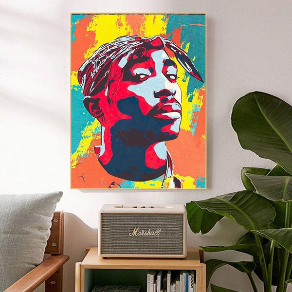modern graffiti music guitarist canvas posters singer prints wall art pictures for living room home decoration paintings cuadros
modern graffiti music guitarist canvas posters singer prints wall art pictures for living room home decoration paintings cuadros