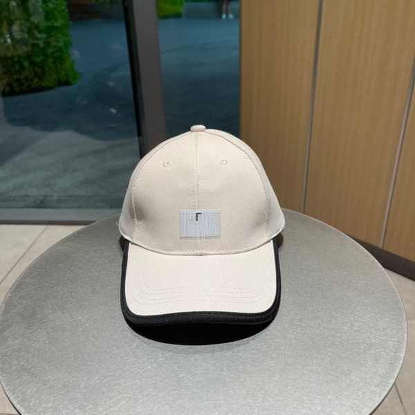 popular cap canvas casual designer fashion sun hat outdoor sports famous baseball cap esddrfg, Blue;gray
popular cap canvas casual designer fashion sun hat outdoor sports famous baseball cap esddrfg, Blue;gray