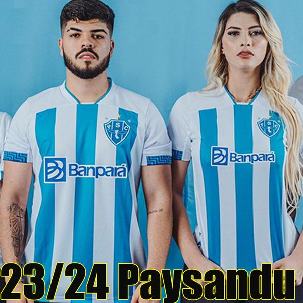 23/24 paysandu sport club soccer jerseys sergio 2023 2024 hernandez bruno alves dalberto football shirts masculina feminina brasil camisa lo, Black;yellow
23/24 paysandu sport club soccer jerseys sergio 2023 2024 hernandez bruno alves dalberto football shirts masculina feminina brasil camisa lo, Black;yellow
