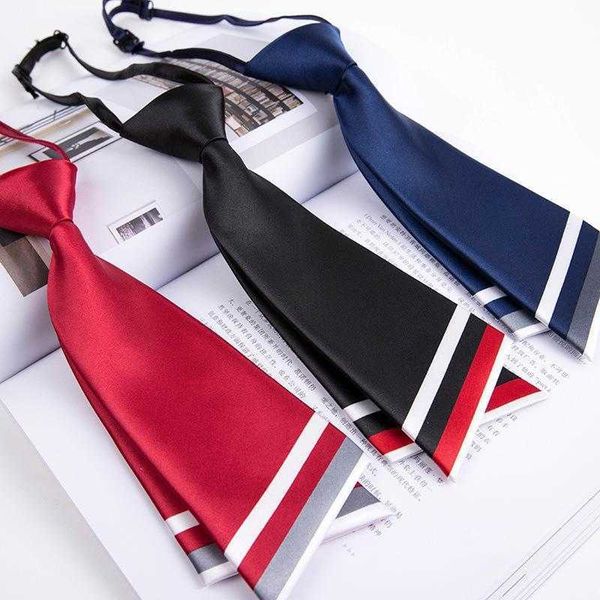 korean style womens business wear ties university student school uniform jk lazy, Blue;purple
korean style womens business wear ties university student school uniform jk lazy, Blue;purple