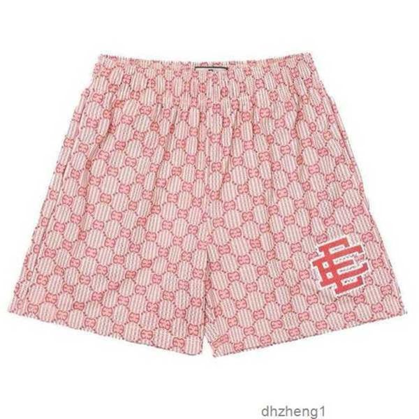 shorts 2022 eric emanuel ee summer running men sports jogging fitness quick dry mens gym sport short pantslho1, White;black
shorts 2022 eric emanuel ee summer running men sports jogging fitness quick dry mens gym sport short pantslho1, White;black