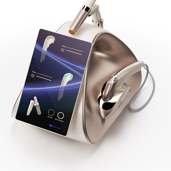 2023 mptstl tt ultramicro pulse 7d 9d hifu anti wrinkle face lift skin tightening hifu machine
2023 mptstl tt ultramicro pulse 7d 9d hifu anti wrinkle face lift skin tightening hifu machine
