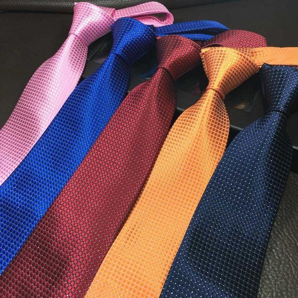 wholesale mens tie plaid plain silver silk bright formal wear business, Blue;purple
wholesale mens tie plaid plain silver silk bright formal wear business, Blue;purple
