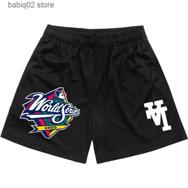men's shorts men gym shorts summer ee basic breathable basketball mesh shorts quick dry training casual shorts boxer bottom men sweatpa, White;black
men's shorts men gym shorts summer ee basic breathable basketball mesh shorts quick dry training casual shorts boxer bottom men sweatpa, White;black