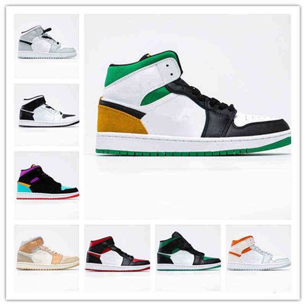 outdoor jogging shoes black red white and orange mid og 1s basketball sneakers mens womens soot purple walking casual trainers
outdoor jogging shoes black red white and orange mid og 1s basketball sneakers mens womens soot purple walking casual trainers