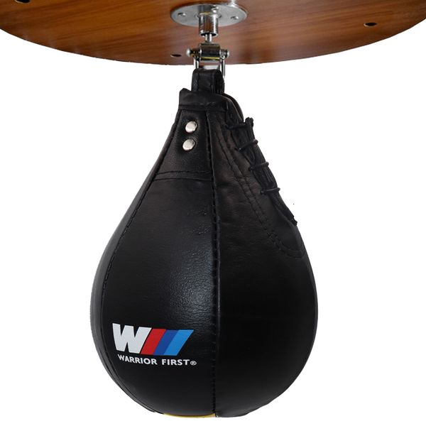 punching balls genuine leather boxing ball hanging type decompression artifact vent movement child training speedball pu fitness products 23
punching balls genuine leather boxing ball hanging type decompression artifact vent movement child training speedball pu fitness products 23