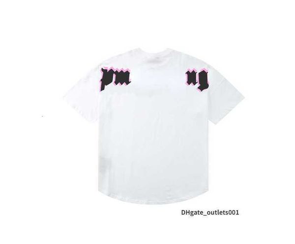 summer pa men womens palm t shirt mans stylist tee guillotine bear palms printed short sleeve truncated bears angles tees angel tshirt yh, White;black
summer pa men womens palm t shirt mans stylist tee guillotine bear palms printed short sleeve truncated bears angles tees angel tshirt yh, White;black