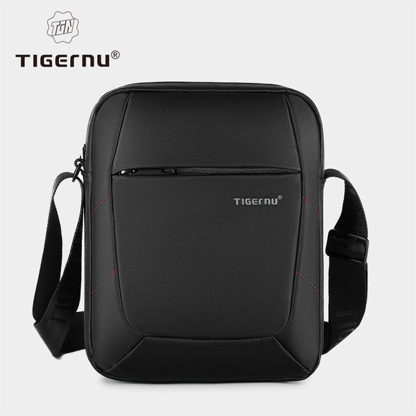 waist bags tigernu brand shoulder for men male messenger 10 inch black crossbody small handbag casual business 230417
waist bags tigernu brand shoulder for men male messenger 10 inch black crossbody small handbag casual business 230417