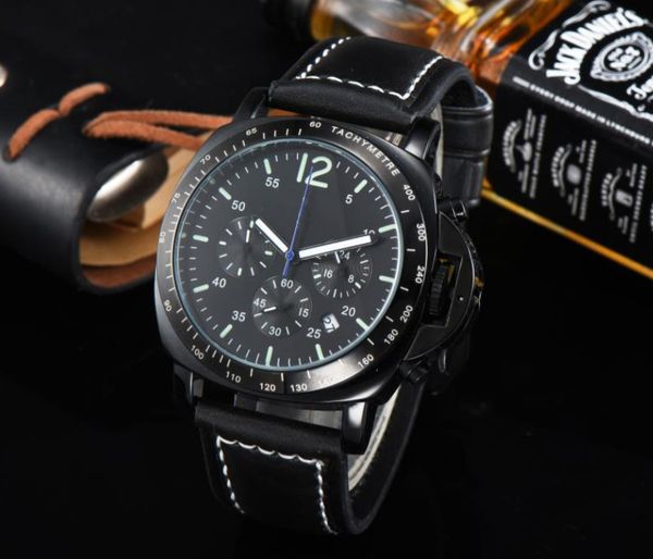 aaa new brand mens watches all dials work two eyes full functional clock wristwatches nylon strap quartz waterproof calendar all the crime s, Slivery;brown
aaa new brand mens watches all dials work two eyes full functional clock wristwatches nylon strap quartz waterproof calendar all the crime s, Slivery;brown