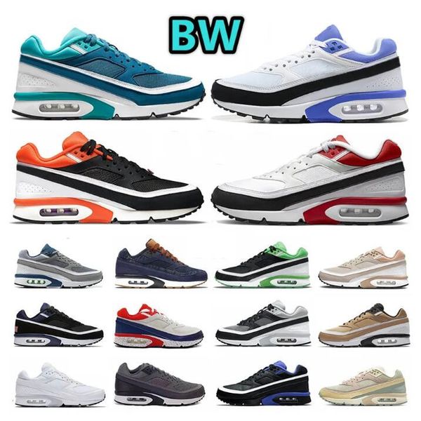 max bw mens running shoes flax persian violet marina sport red black lyon hemp vachetta tan light stone grey green beijing white violet men
max bw mens running shoes flax persian violet marina sport red black lyon hemp vachetta tan light stone grey green beijing white violet men