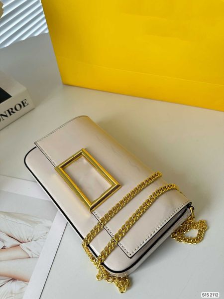 brand designer bags handbags envelope bags shoulder crossbody bag tote 2023 women's new fashion textured chain leather multifunctional
brand designer bags handbags envelope bags shoulder crossbody bag tote 2023 women's new fashion textured chain leather multifunctional