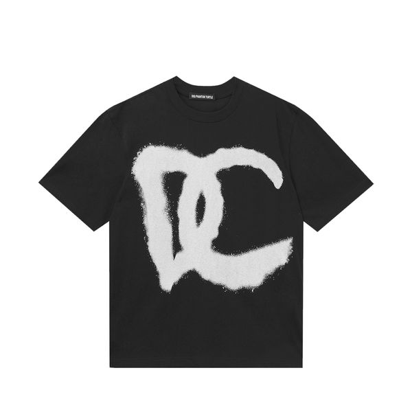 dsq phantom turtle mens designer t shirt italian milan fashion logo print t-shirt summer black white t-shirt hip hop streetwear 100% cotton, White;black
dsq phantom turtle mens designer t shirt italian milan fashion logo print t-shirt summer black white t-shirt hip hop streetwear 100% cotton, White;black