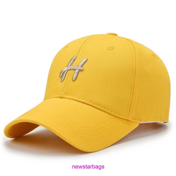 original edition designer herms hat for sale spring and autumn new letter embroidered cotton baseball cap women korean fashion simple versat, Blue;gray
original edition designer herms hat for sale spring and autumn new letter embroidered cotton baseball cap women korean fashion simple versat, Blue;gray